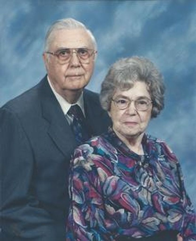 Alta Elizabeth (Colwell) Fox