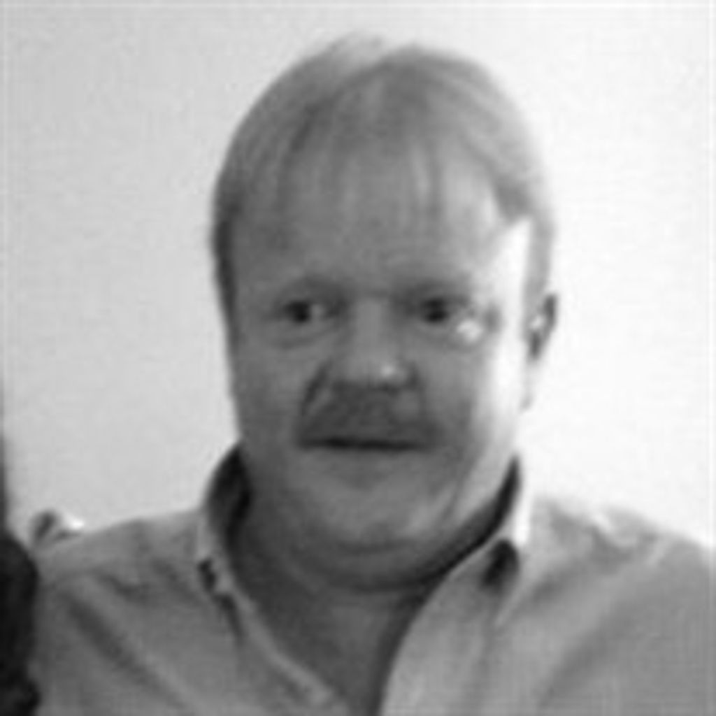 Douglas  E. Dawson