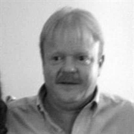 Douglas  E. Dawson Profile Photo