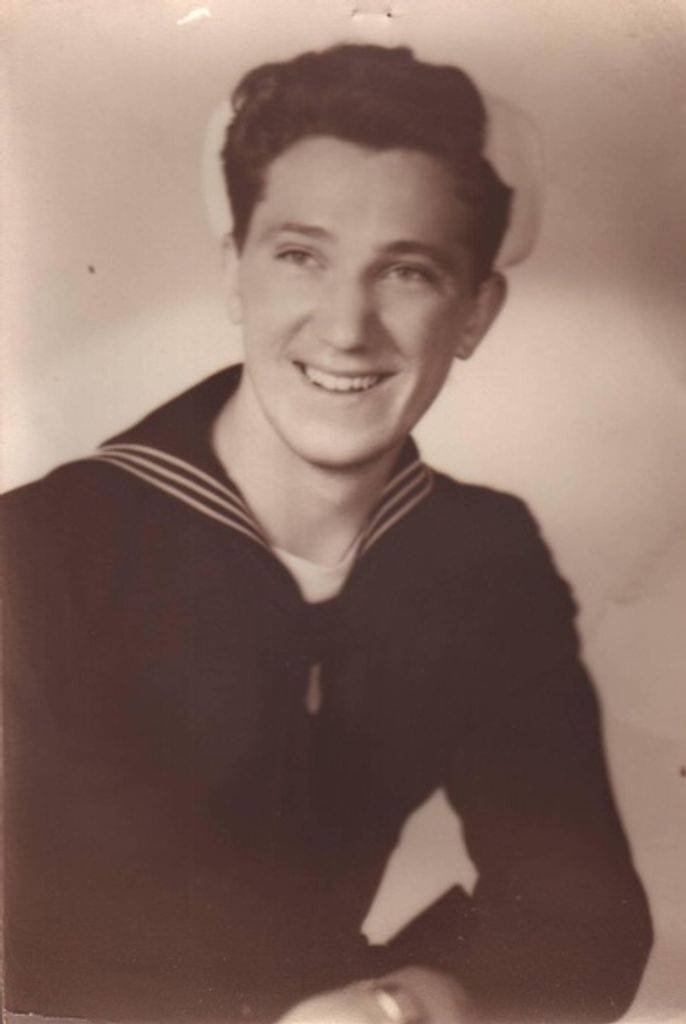 William J. Condron Profile Photo