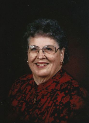 Beverly Darlene Gilles Profile Photo