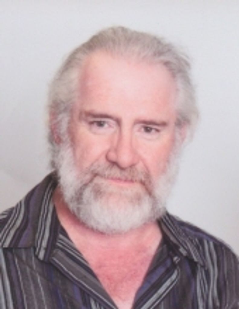 Conrad "Pete" Brunner Profile Photo