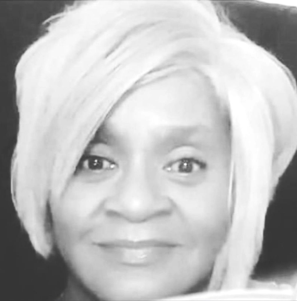 Lawanda Viola (Johnson)  Mcalister Profile Photo