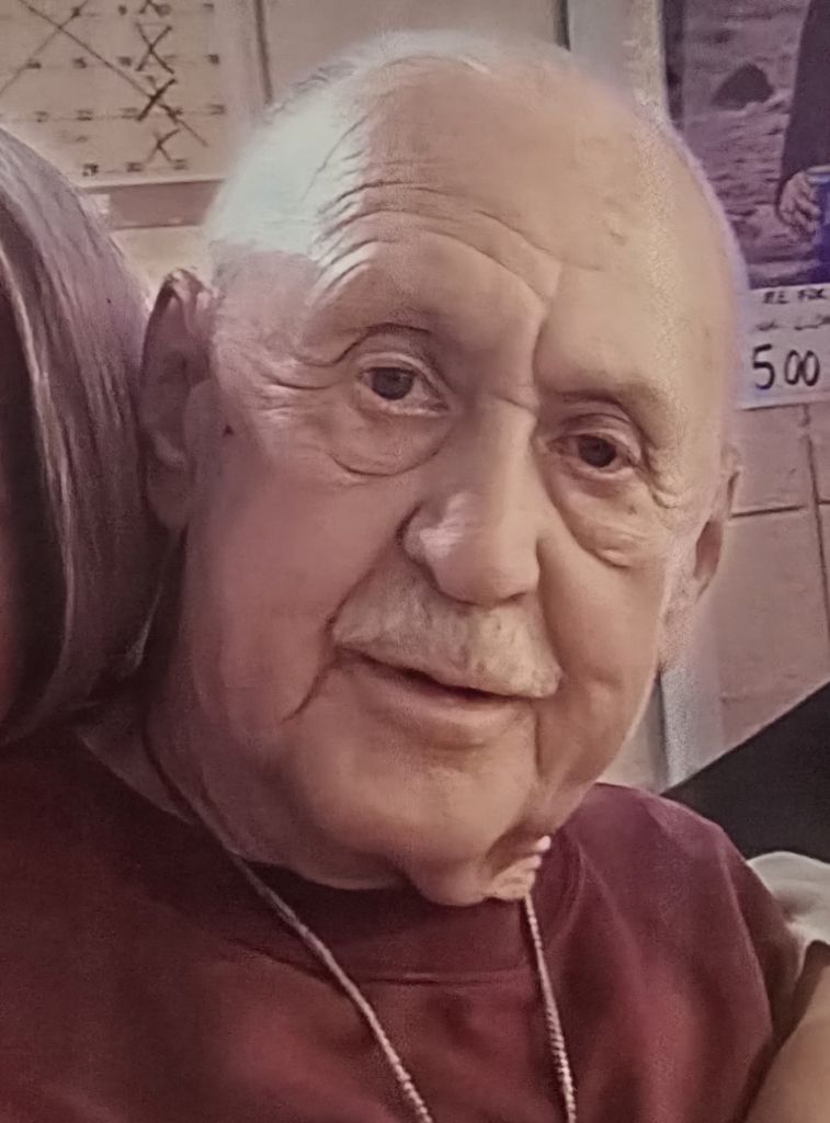 Richard Ferski