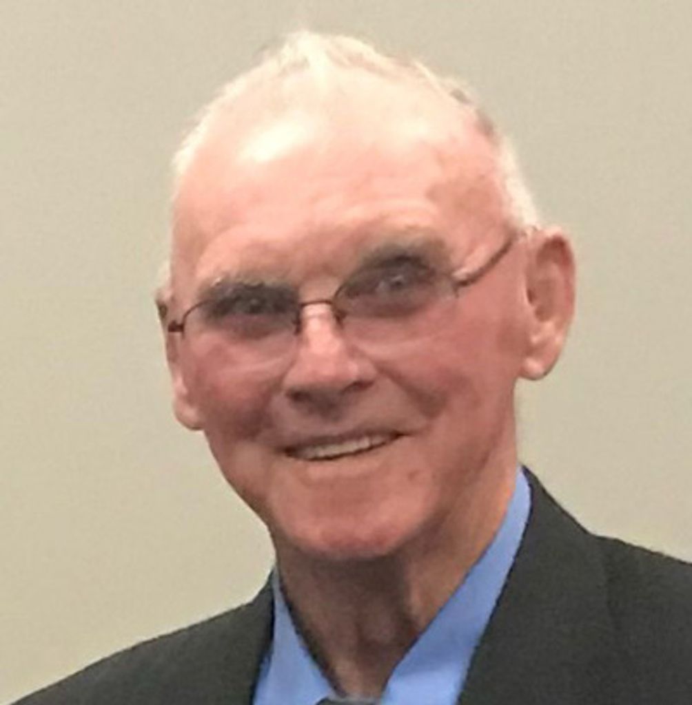 Rudy Starman Profile Photo