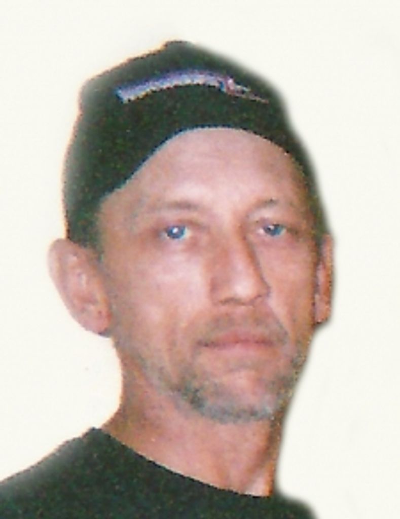 Thurman Mcintosh,  Jr