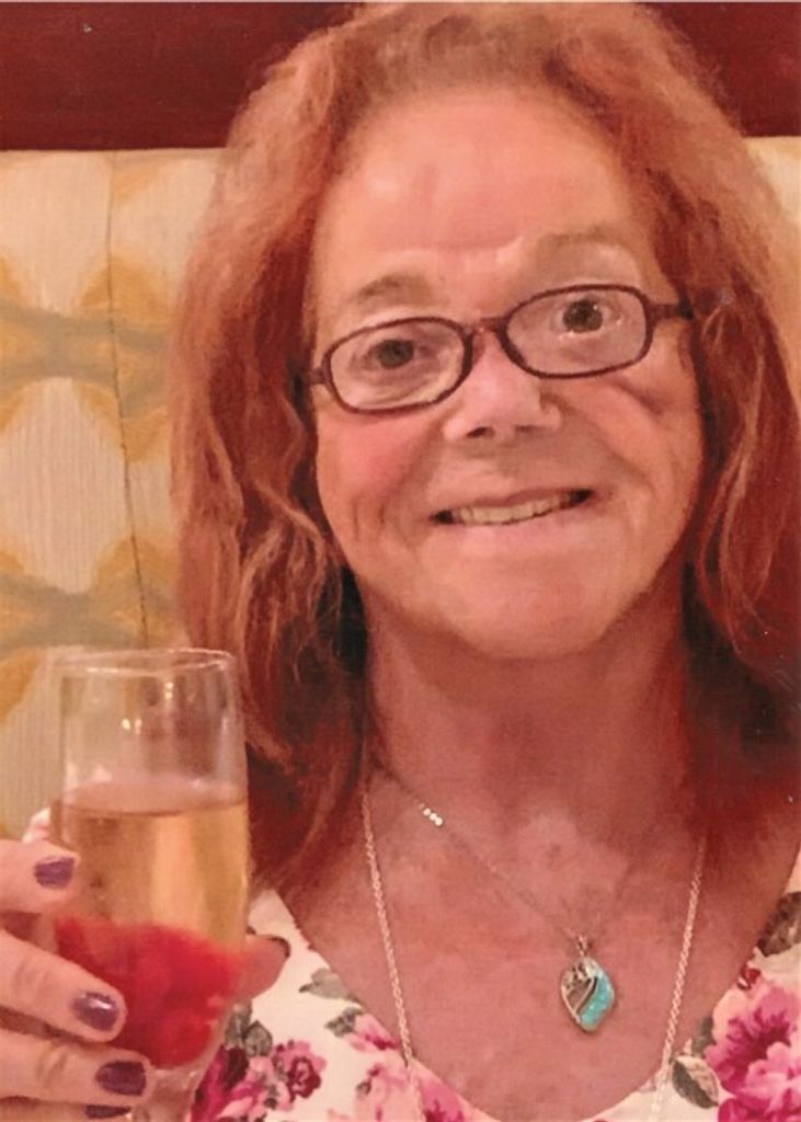 Shirley B. (Vanier)  Chicoine Profile Photo