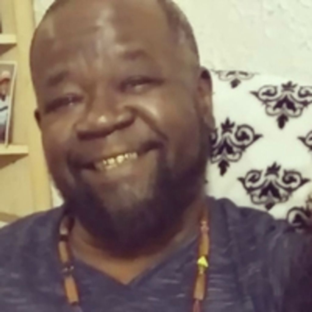 Mr. Adrian Williams