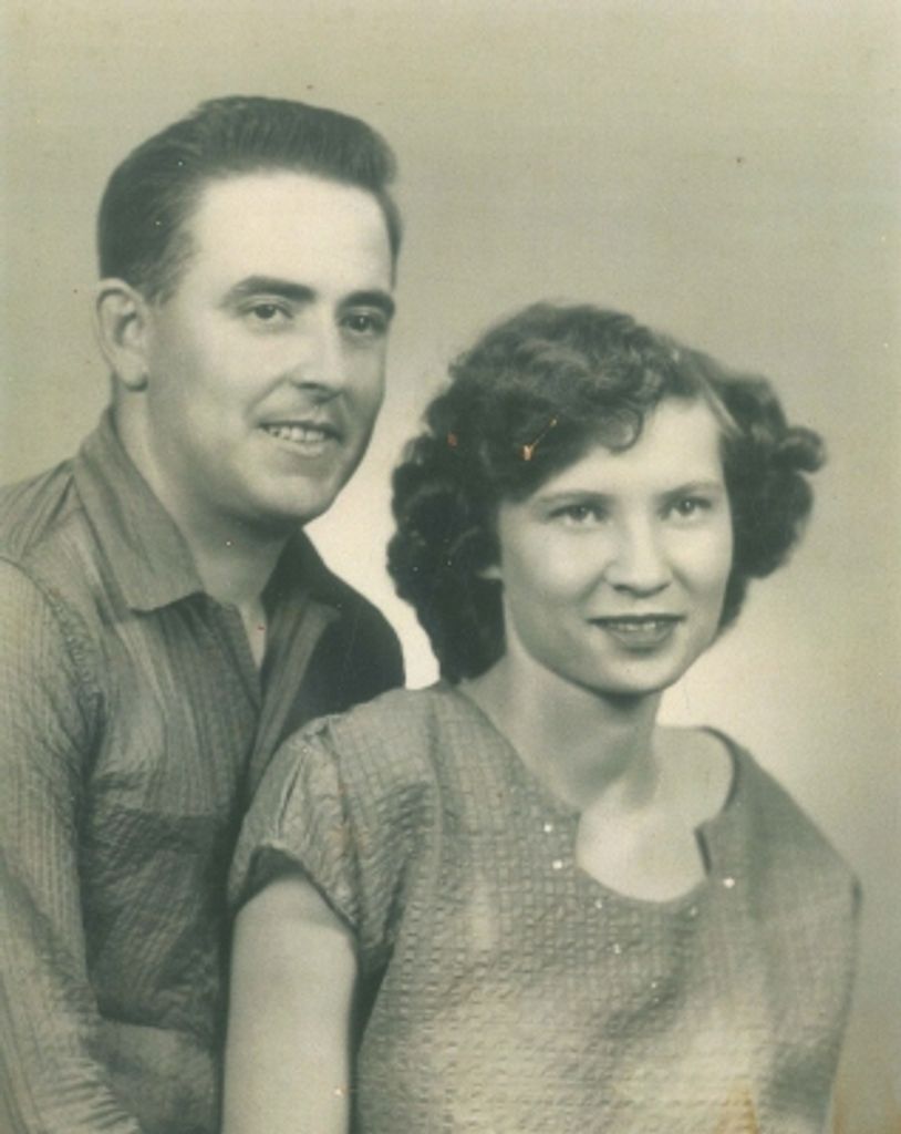 Ruby Jo Tebe