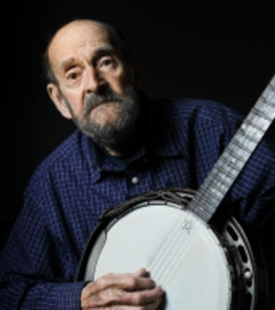Delmus Lipscomb Profile Photo