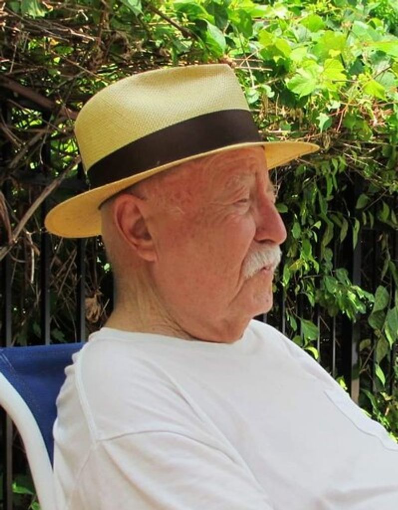 John L. Kinney Profile Photo