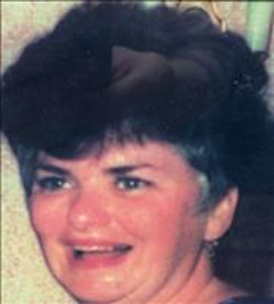 Kathleen  M. Phinney