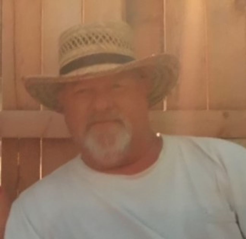 Jerry Briscoe Ii