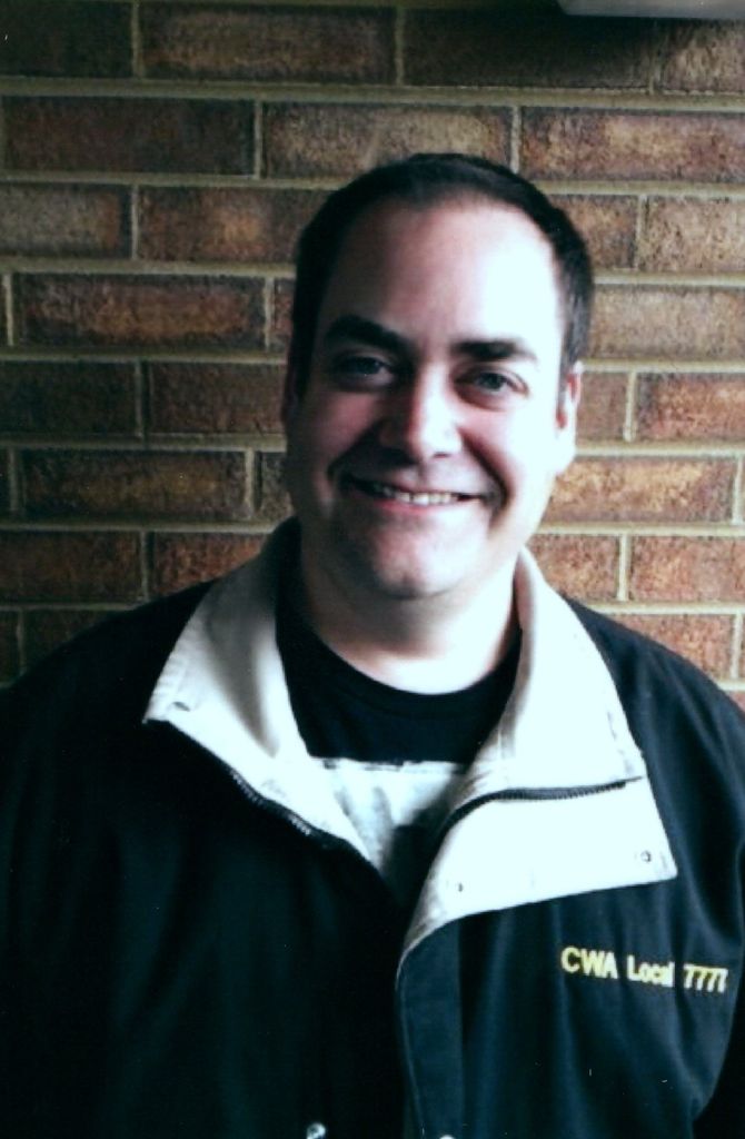 John  Martin Cataline,  II