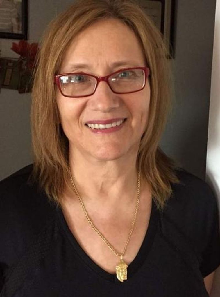 Deana Doreen Keetch Profile Photo