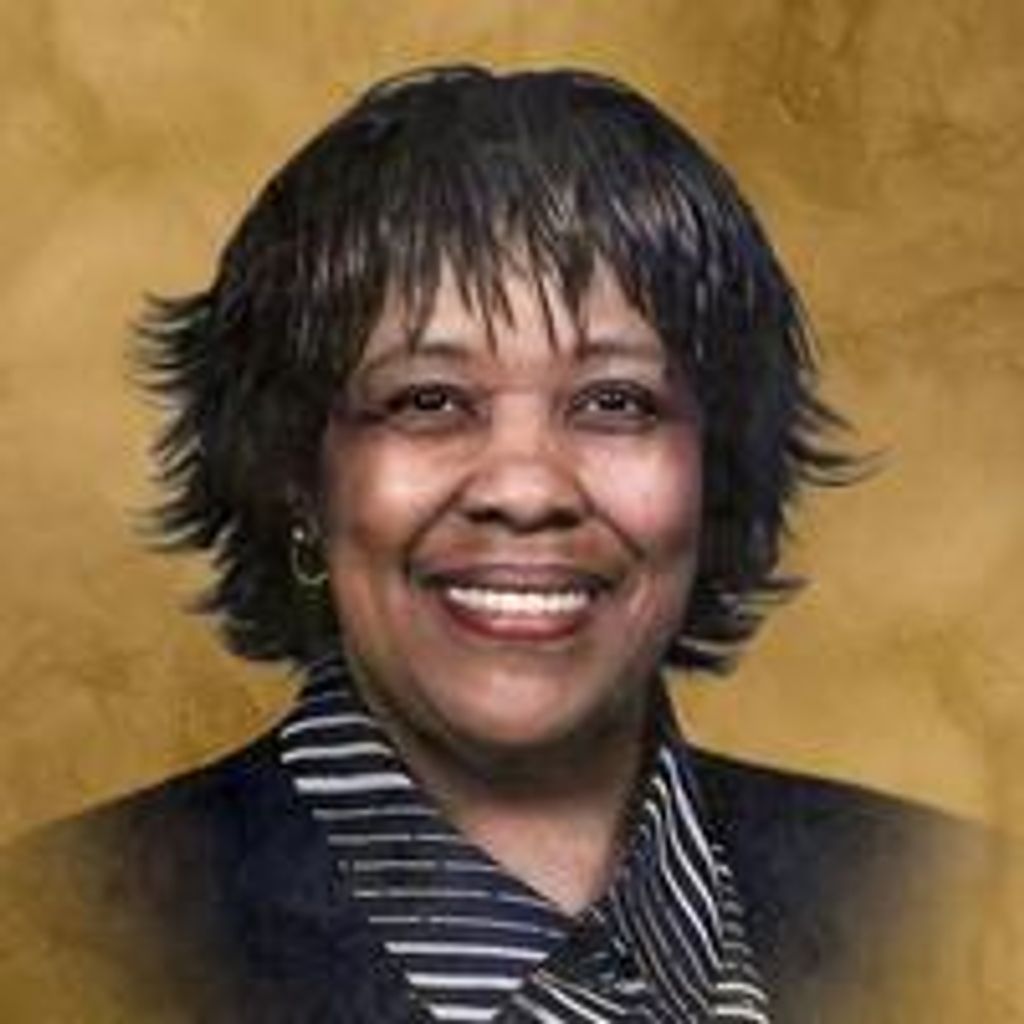 Frances C. Willett