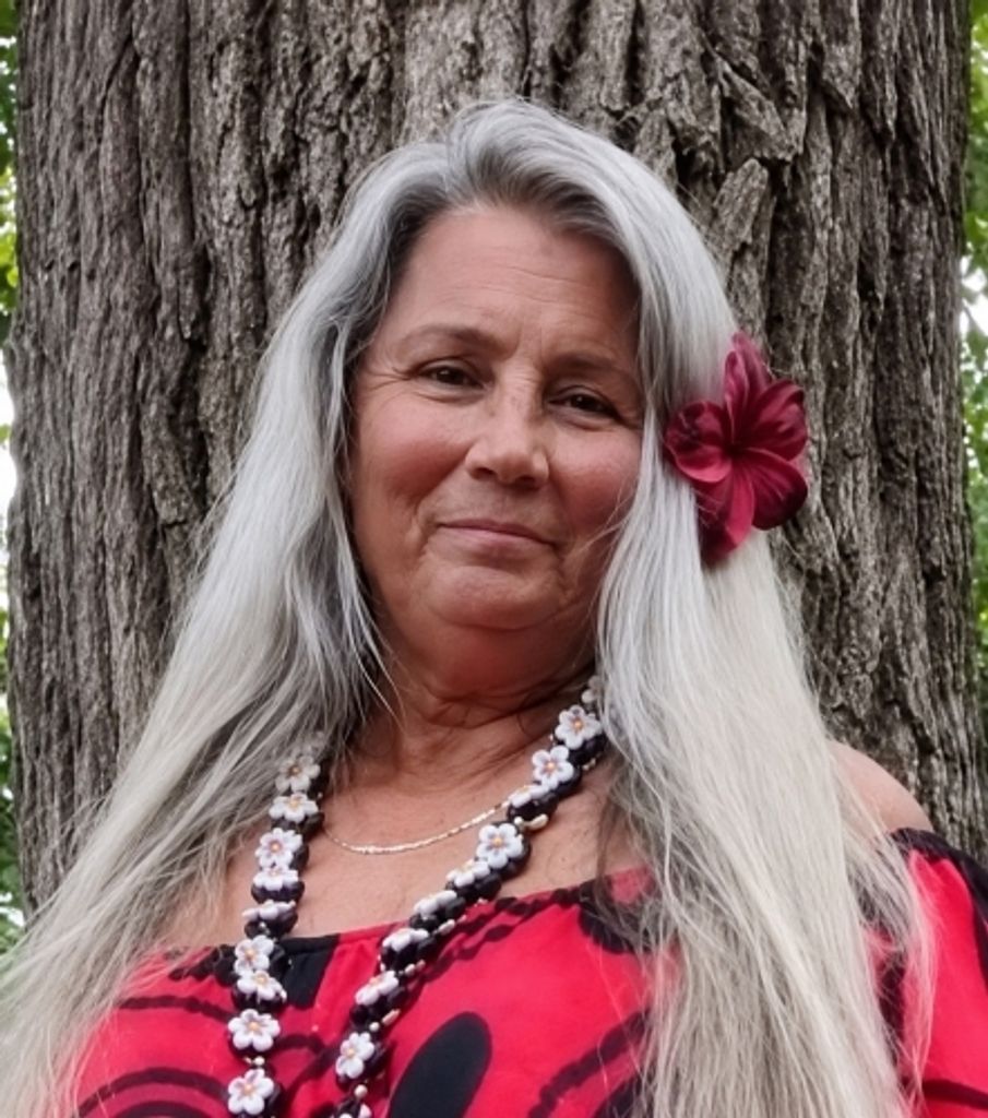 Laurie Corcoran Profile Photo