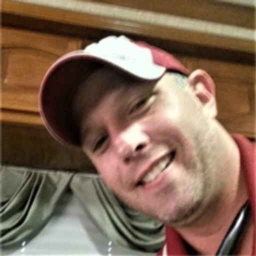 James "Jimmy" Joseph Long Jr. Profile Photo