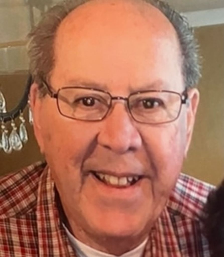 Joseph Brunetti