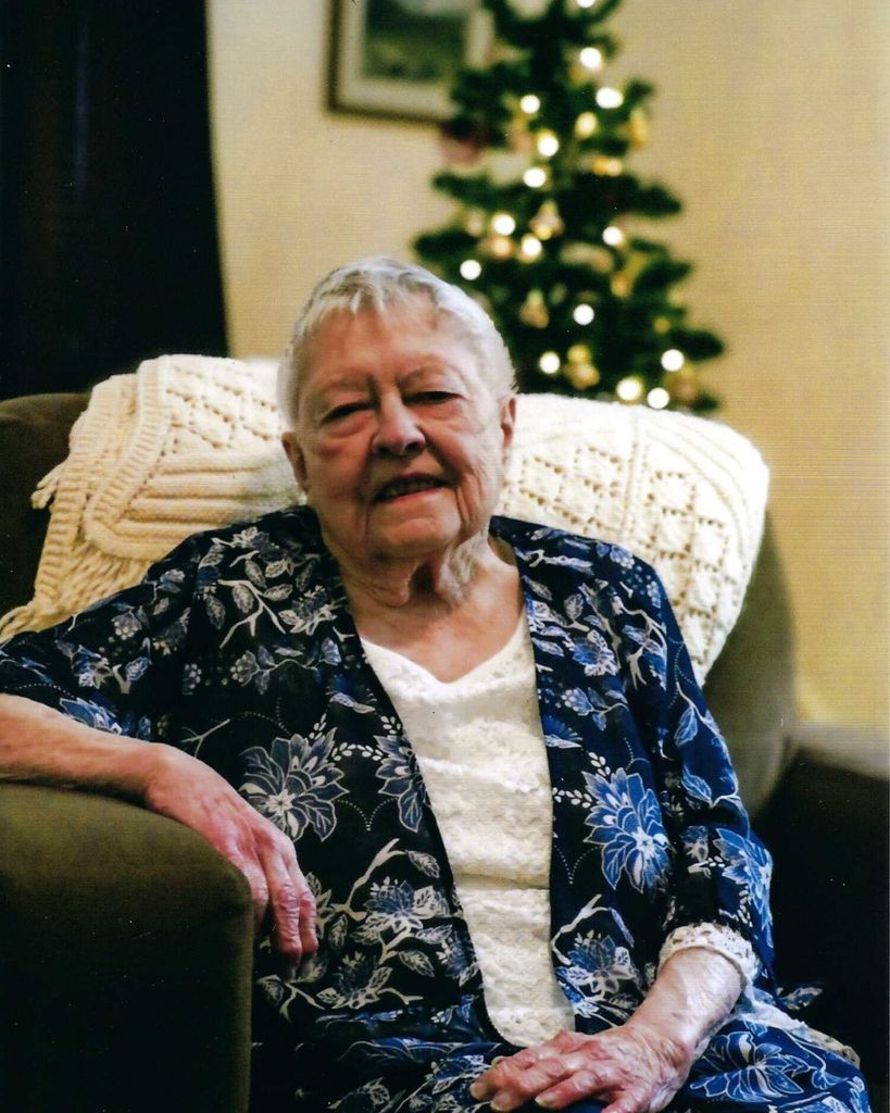 Diane "Dee" L Melander Profile Photo