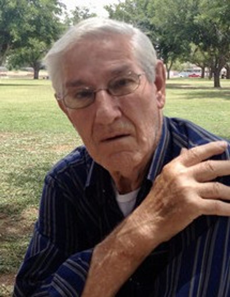 David Hargiss