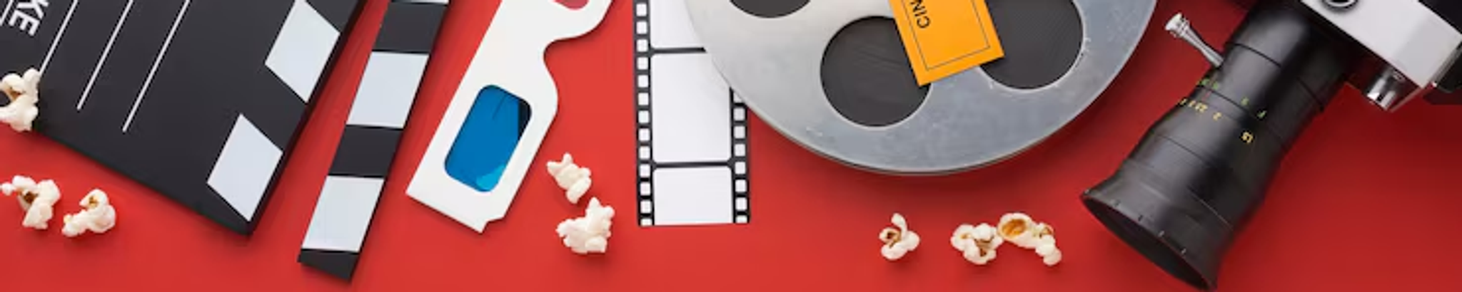 Cover for Ramon Sanchez's Obituary