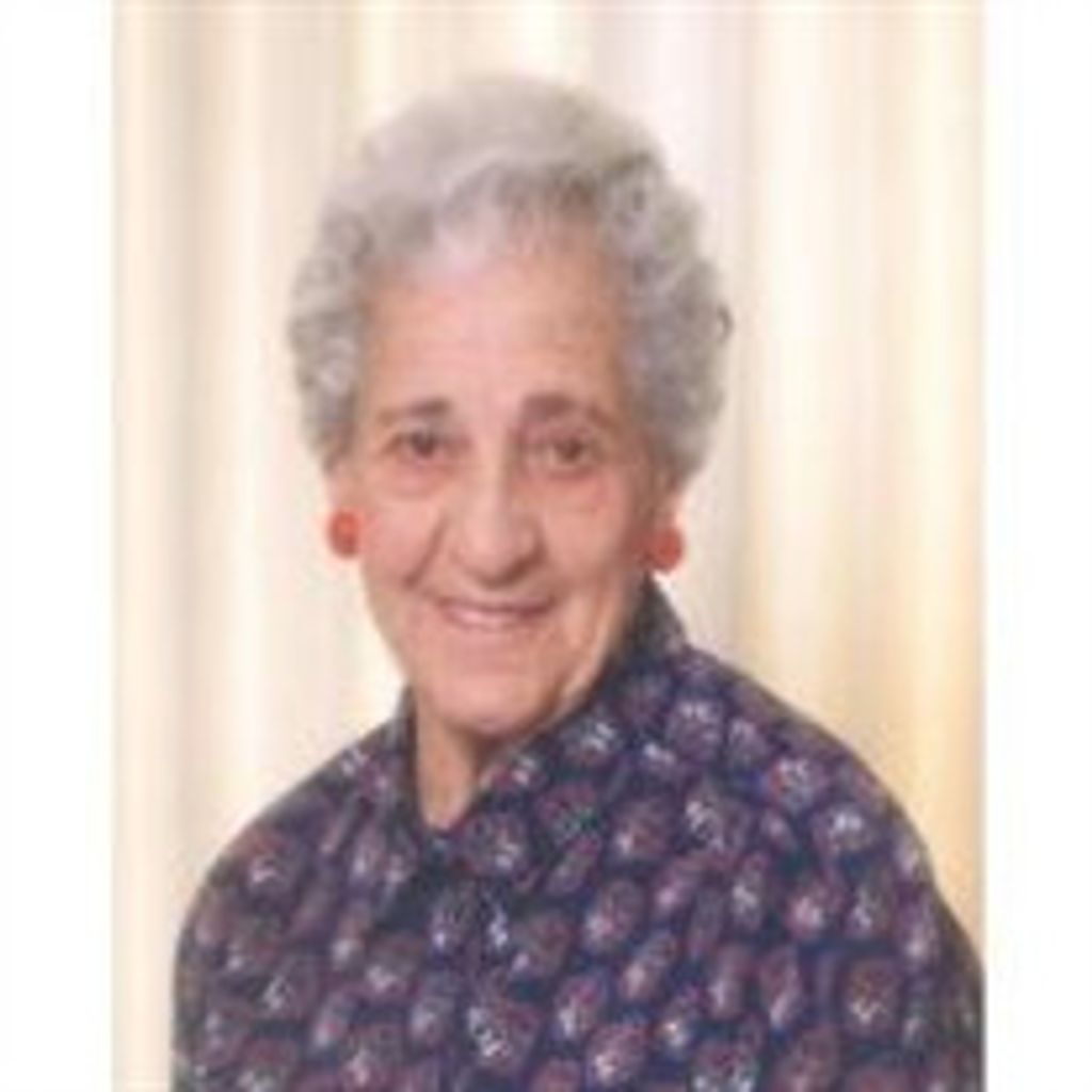 Barbara Leishman Brandon