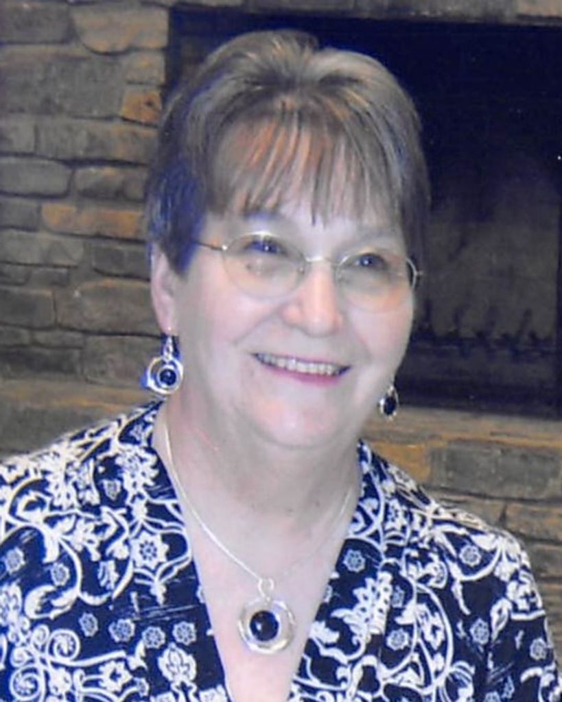 Pauletta Conn Profile Photo