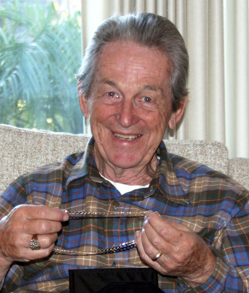 Celestin Hippolyte Reallon