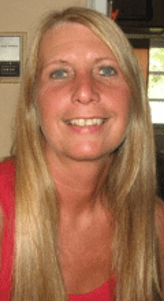 Sherry E. Sieja