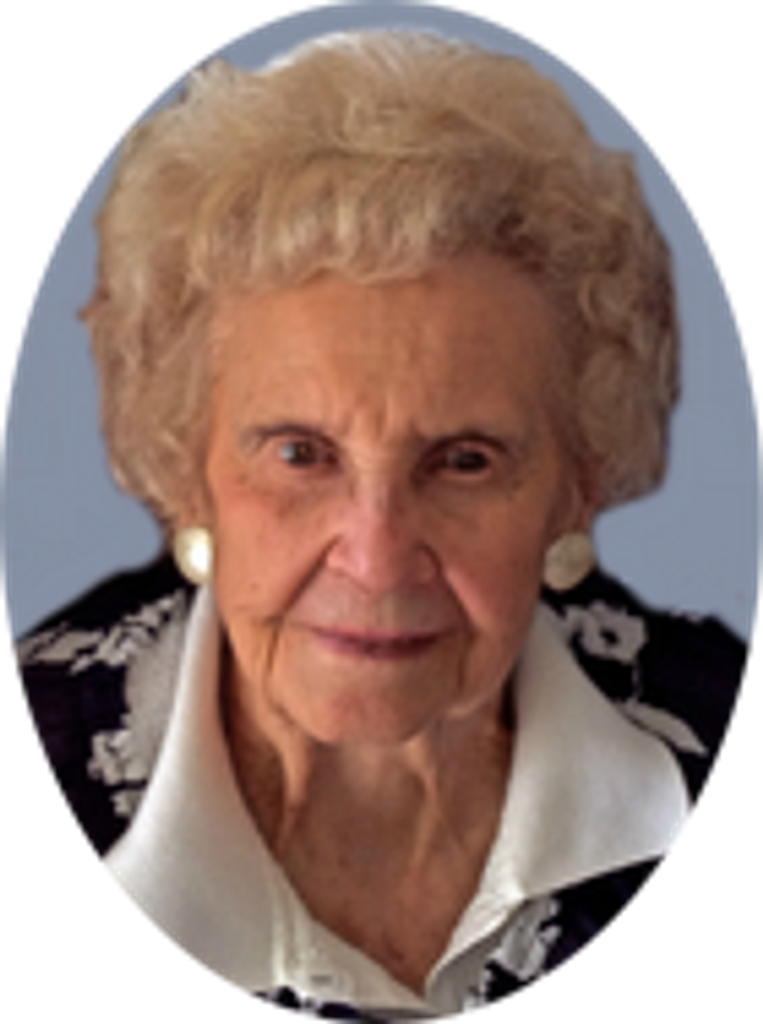 Phyllis Hansen Profile Photo