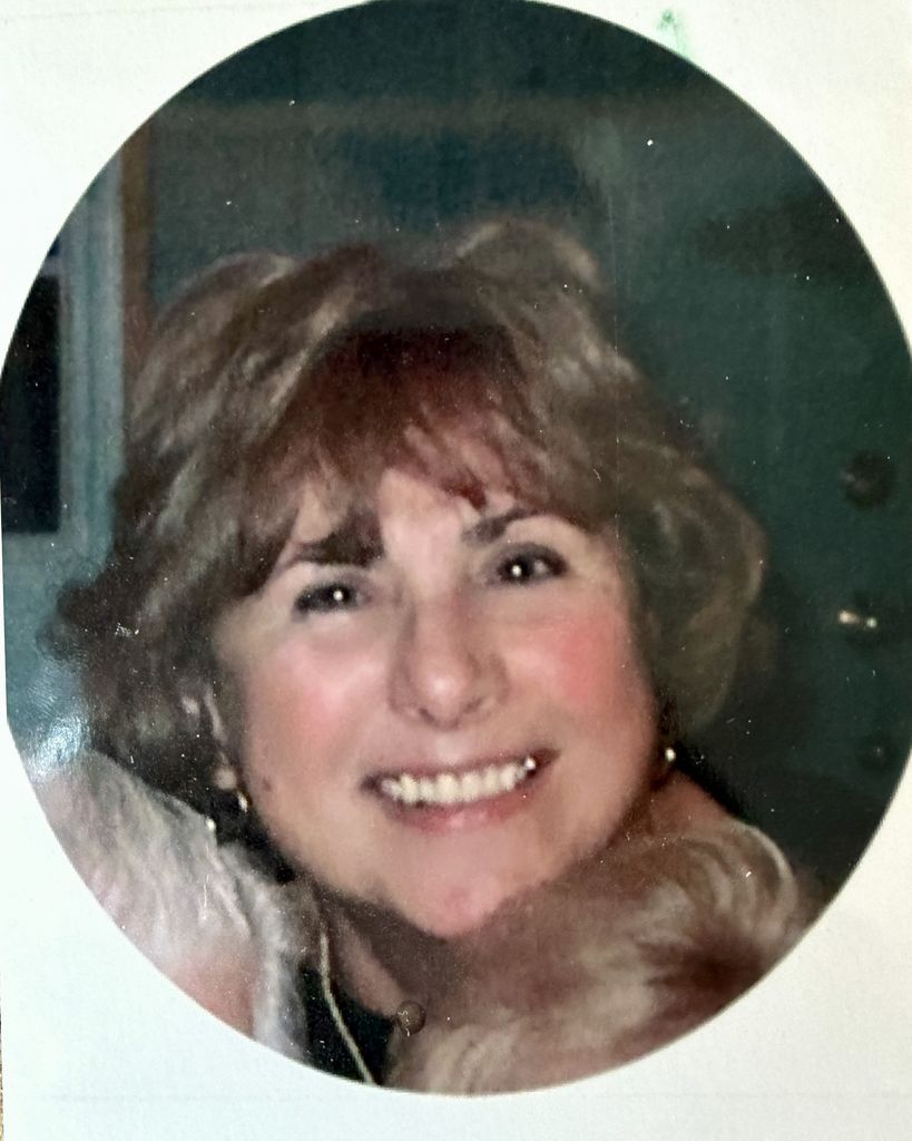 Lea Ciaramella