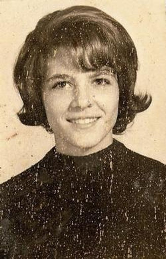 Elizabeth Allen Miller