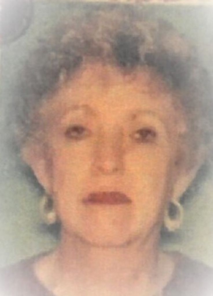 Marlo J. Conroy Profile Photo