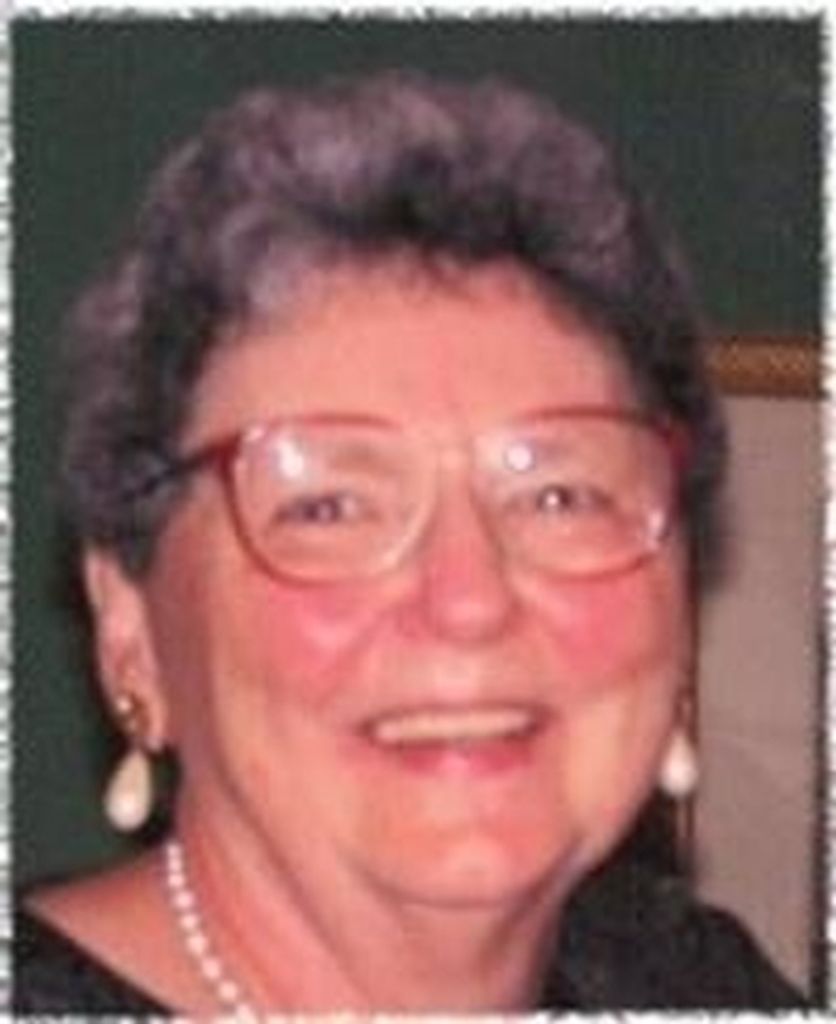 Lorraine Gurrieri
