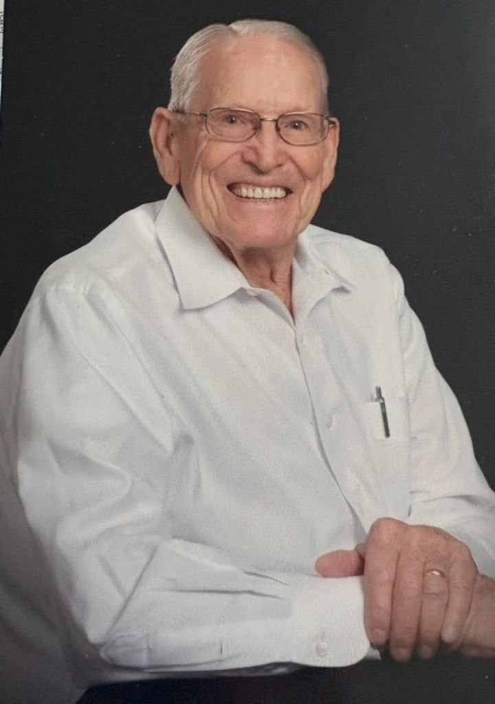 Don Mcconathy Profile Photo