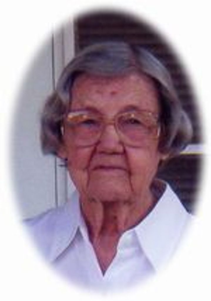 Dorothy Ward Porter Profile Photo