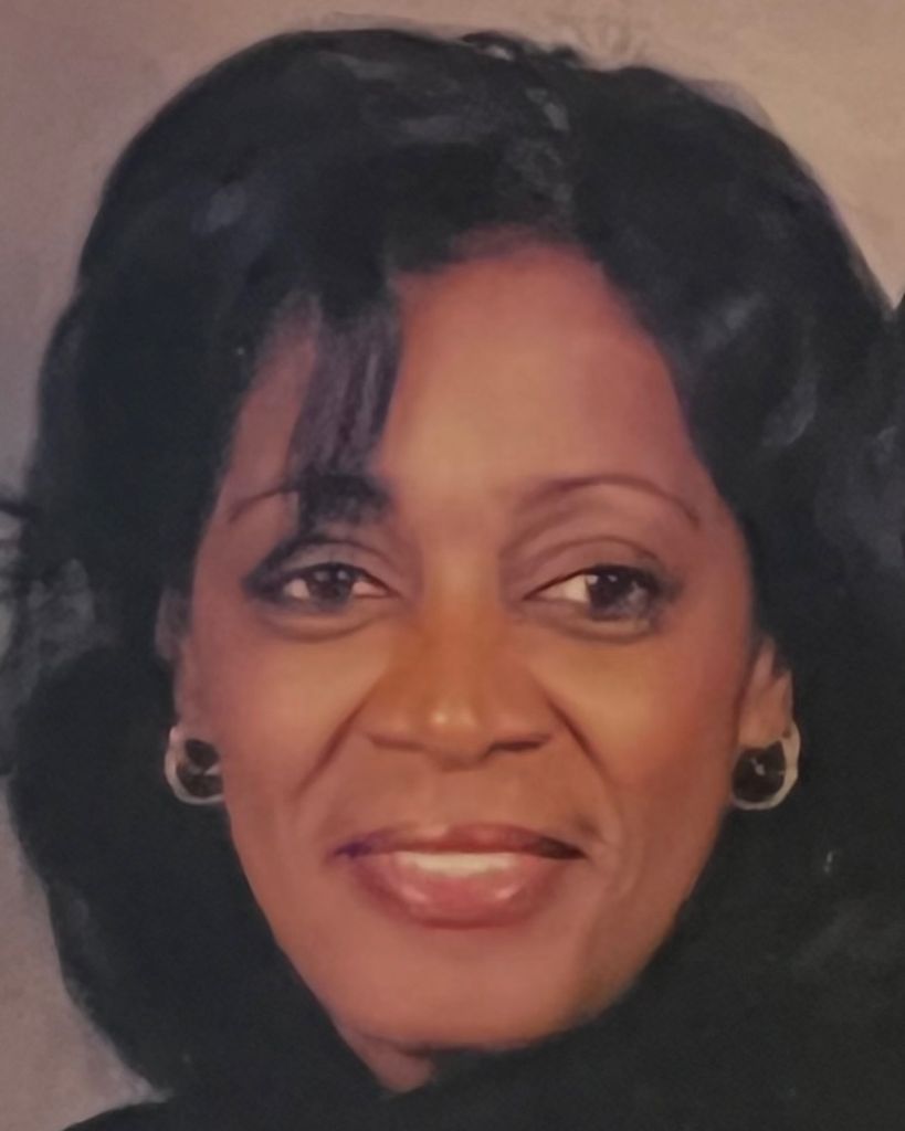 Shirley Ann Brown Profile Photo