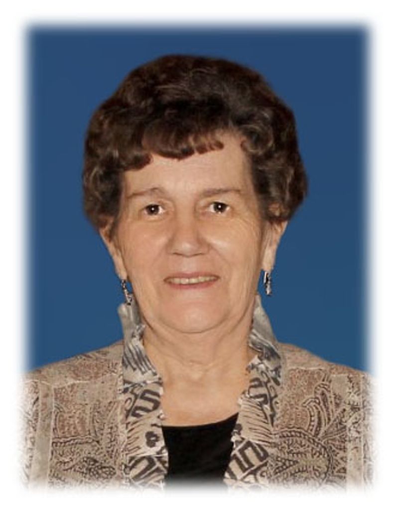 Mary Lee Dean Profile Photo