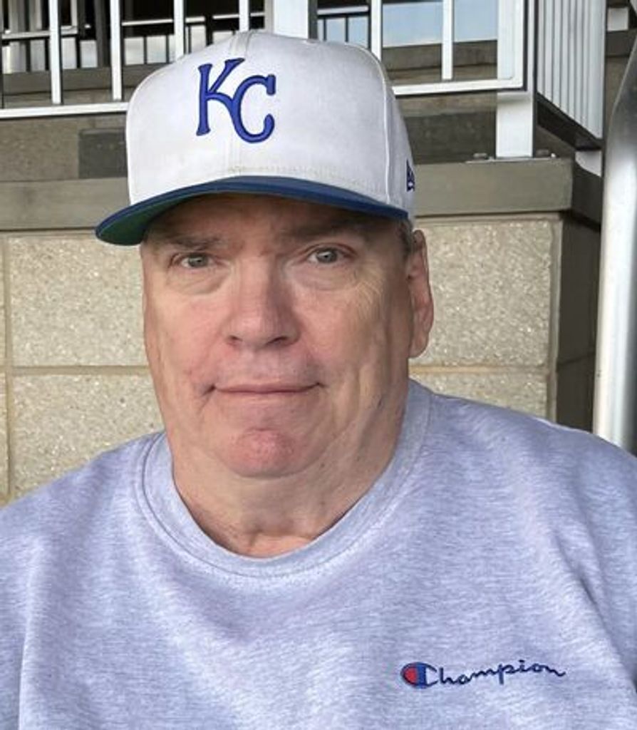 Bruce Rankin Norton Profile Photo