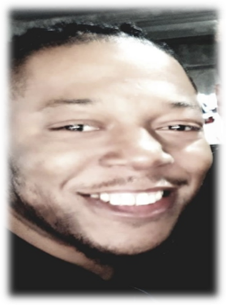 Marlon Ramell Woods, Sr. Profile Photo