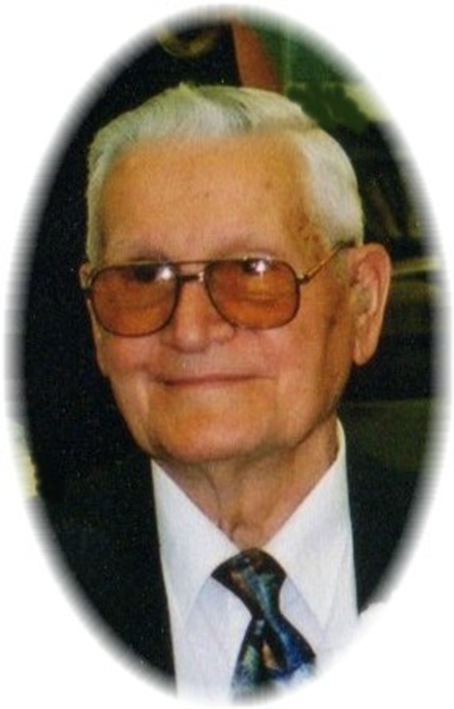 Frederick Nagel Profile Photo
