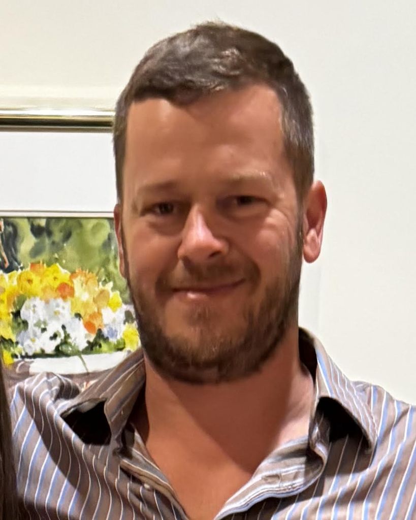 Gerald M. Brandt, III Profile Photo