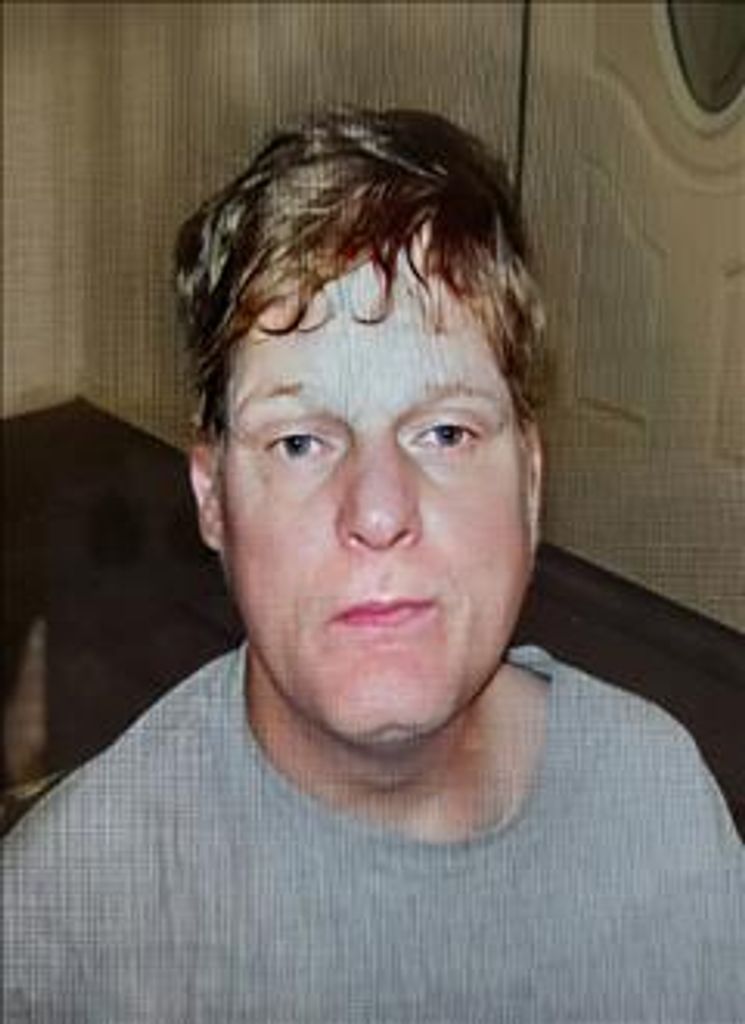David Peach