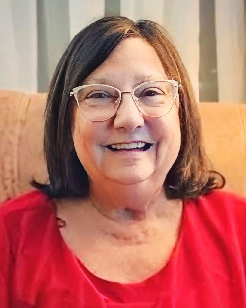 Wanda P. Gramling Profile Photo