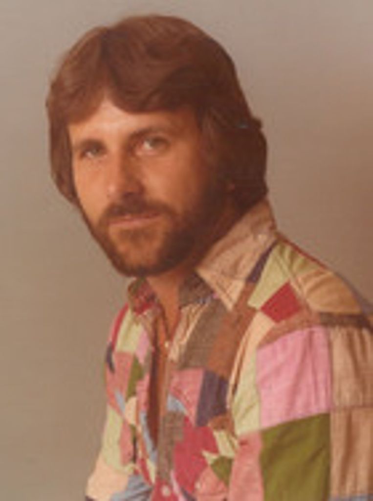 Bobby Martin