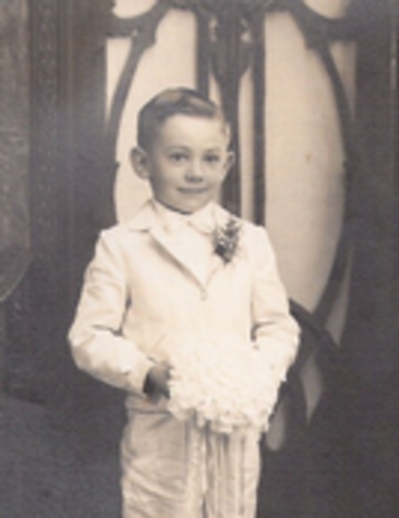 Anthony Rakoci Jr.