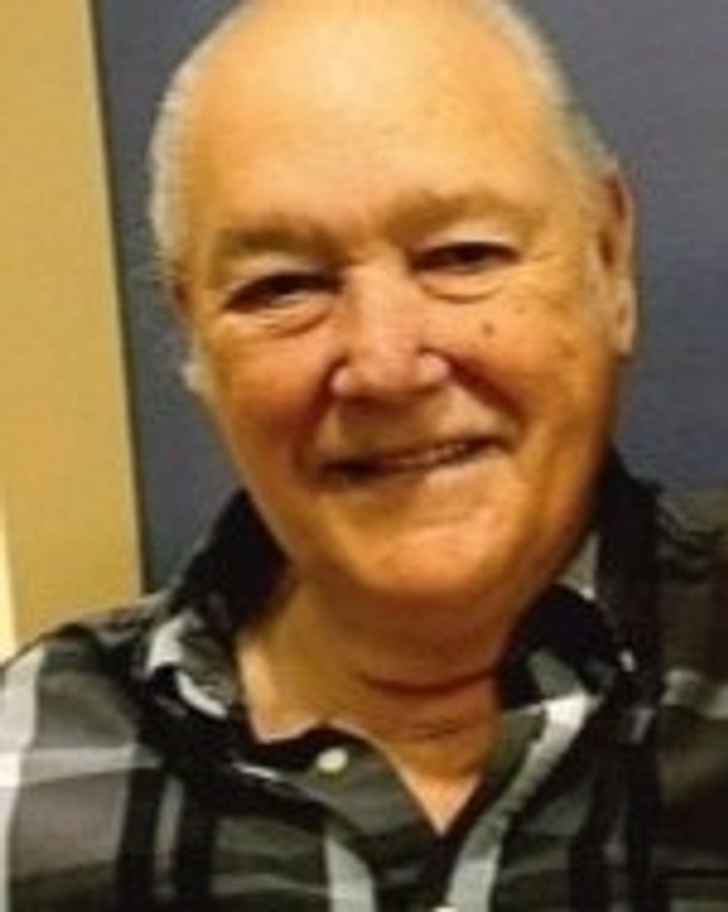 Bill Yates