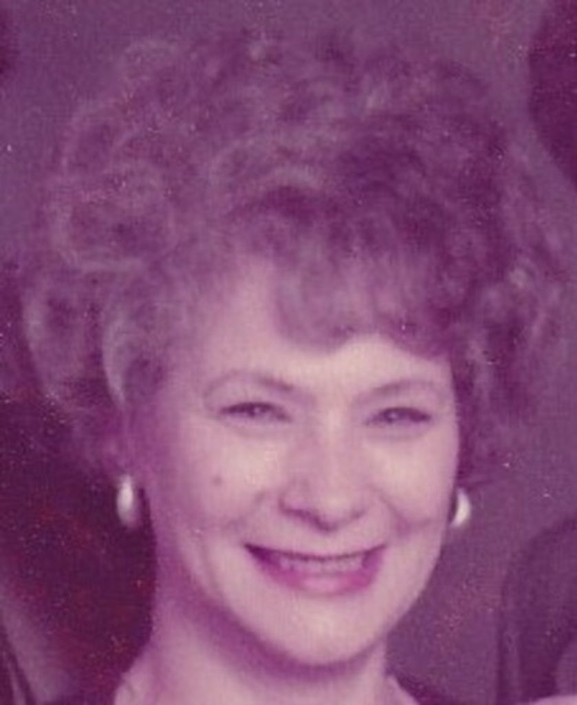 Filomena A. Quinn Profile Photo