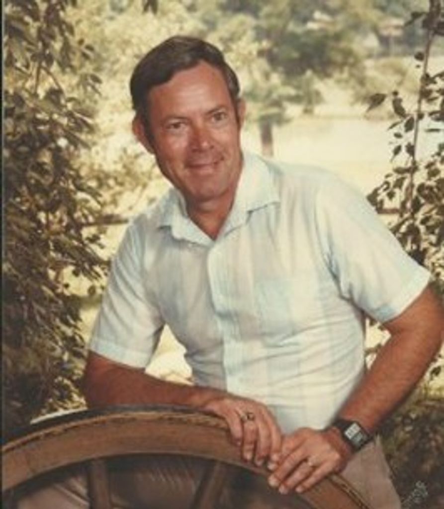 Billy Quinn